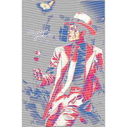 idol singer-GS  2815